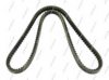 NPS O111L07 V-Ribbed Belts